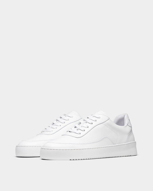 FILLING PIECES Mondo 2.0 Ripple Mens Sneakers
